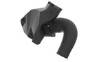 Kies-Motorsports AEM Induction AEM 21-23 Toyota GR Supra L4-2.0L F/I Cold Air Intake System