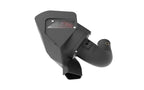 Kies-Motorsports AEM Induction AEM 21-23 Toyota GR Supra L4-2.0L F/I Cold Air Intake System