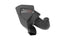 Kies-Motorsports AEM Induction AEM 21-23 Toyota GR Supra L4-2.0L F/I Cold Air Intake System