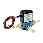 Kies-Motorsports AEM Induction AEM Boost Control Solenoid