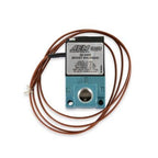 Kies-Motorsports AEM Induction AEM Boost Control Solenoid