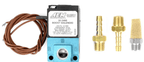 Kies-Motorsports AEM Induction AEM Boost Control Solenoid