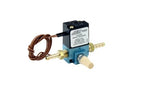 Kies-Motorsports AEM Induction AEM Boost Control Solenoid
