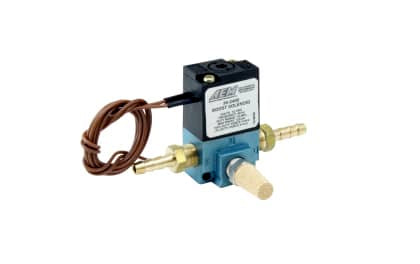 Kies-Motorsports AEM Induction AEM Boost Control Solenoid