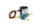Kies-Motorsports AEM Induction AEM Boost Control Solenoid