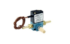 Kies-Motorsports AEM Induction AEM Boost Control Solenoid