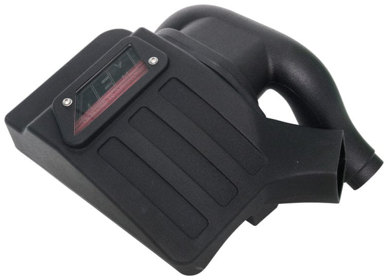 Kies-Motorsports AEM Induction AEM C.A.S 07-11 BMW 335i V6-3.0L F/I Cold Air Intake System Main image
