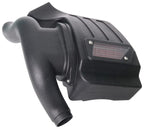 Kies-Motorsports AEM Induction AEM C.A.S 07-11 BMW 335i V6-3.0L F/I Cold Air Intake System