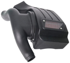 Kies-Motorsports AEM Induction AEM C.A.S 07-11 BMW 335i V6-3.0L F/I Cold Air Intake System