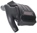 Kies-Motorsports AEM Induction AEM C.A.S 07-11 BMW 335i V6-3.0L F/I Cold Air Intake System