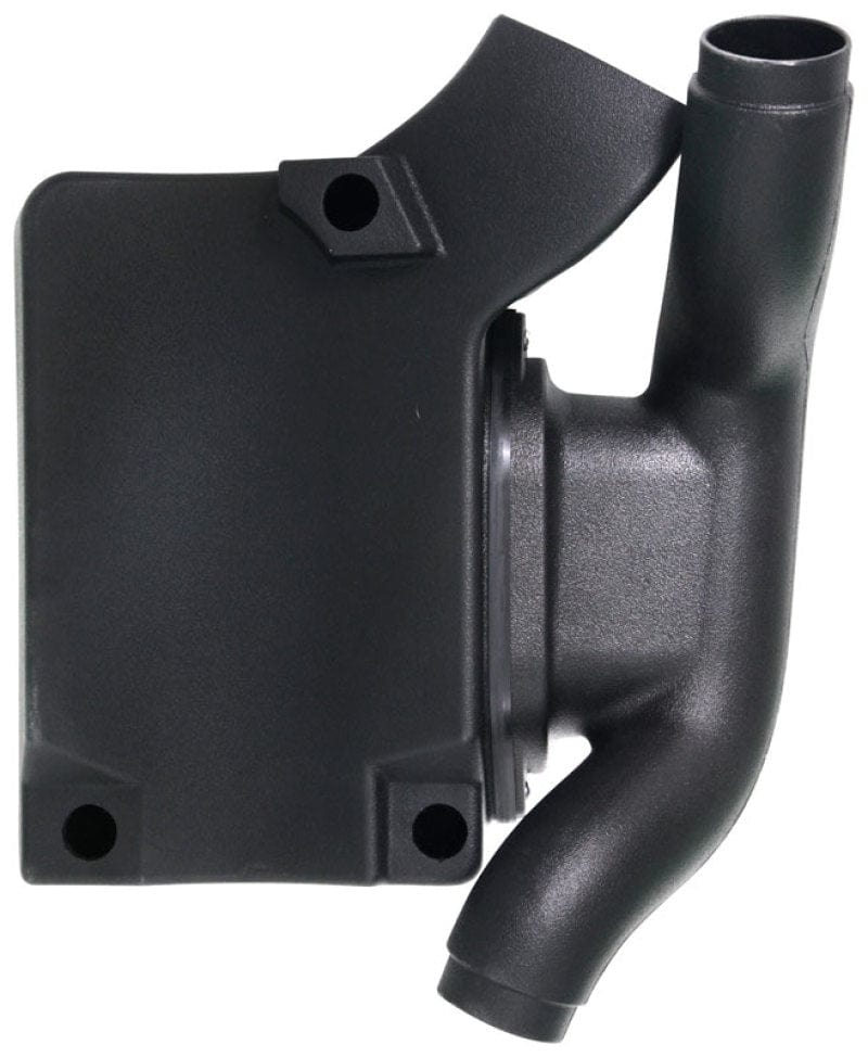 Kies-Motorsports AEM Induction AEM C.A.S 07-11 BMW 335i V6-3.0L F/I Cold Air Intake System