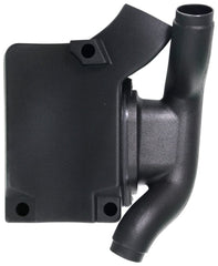 Kies-Motorsports AEM Induction AEM C.A.S 07-11 BMW 335i V6-3.0L F/I Cold Air Intake System