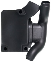 Kies-Motorsports AEM Induction AEM C.A.S 07-11 BMW 335i V6-3.0L F/I Cold Air Intake System