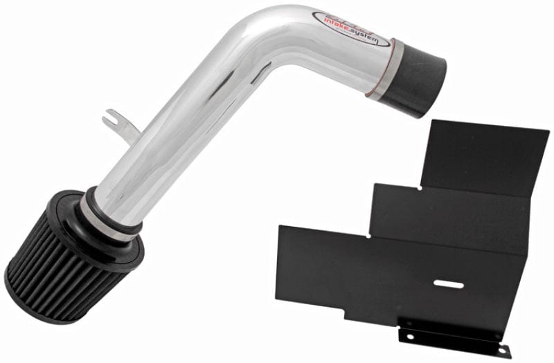 Kies-Motorsports AEM Induction AEM Cold Air Intake System C.A.S. BMW 325 01-03 2.5L; 328 99-00 2.8L Main image