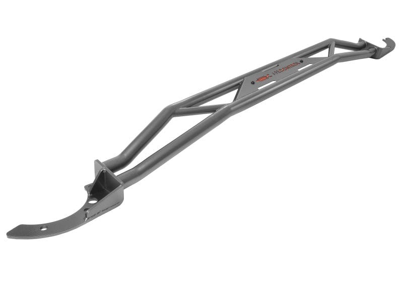 Kies-Motorsports aFe aFe 14-16 BMW 228i  (F22/F23) Control Front Suspension Strut Brace Main image