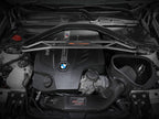 Kies-Motorsports aFe aFe 14-16 BMW 228i  (F22/F23) Control Front Suspension Strut Brace
