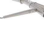 Kies-Motorsports aFe aFe 14-24 Mini Cooper S MACH Force-Xp 3in to 2-1/2in 304SS Cat-Back Exhaust w/ Black Tip