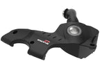 Kies-Motorsports aFe aFe 15-19 MINI Cooper S (F55/F56) L4 2.0L(t) Momentum GT Cold Air Intake System w/ Pro DRY S Filter
