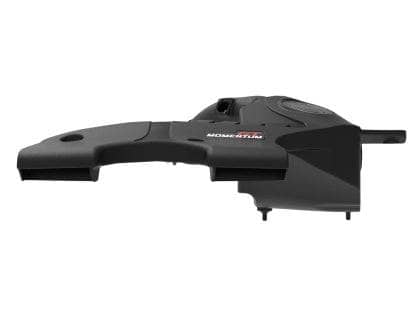 aFe 15-19 MINI Cooper S (F55/F56) L4 2.0L(t) Momentum GT Cold Air Intake System w/ Pro DRY S Filter Secondary image