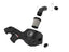 Kies-Motorsports aFe aFe 15-19 MINI Cooper S (F55/F56) L4 2.0L(t) Momentum GT Cold Air Intake System w/ Pro DRY S Filter