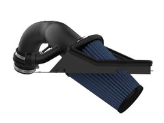 Kies-Motorsports aFe aFe 15-21 VW GTI L4 2.0L Rapid Induction Cold Air Intake System w/ Pro 5R Filter