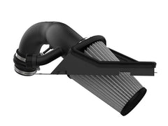 Kies-Motorsports aFe aFe 15-21 VW GTI L4 2.0L Rapid Induction Cold Air Intake System w/ Pro Dry S Filter