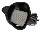 Kies-Motorsports aFe aFe 20-21 BMW Z4 M40i (G29) L6-3L (t) B58 Track Series Carbon Fiber Intake System w/Pro DRY S Filter