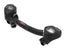 Kies-Motorsports aFe aFe 21-22 BMW M3/M4 (G80/82/83) L6-3.0L (tt) Momentum GT Cold Air Intake System w/ Pro DRY S Filter