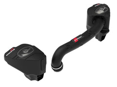 Kies-Motorsports aFe aFe 21-22 BMW M3/M4 (G80/82/83) L6-3.0L (tt) Momentum GT Cold Air Intake System w/ Pro DRY S Filter