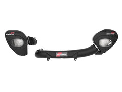 Kies-Motorsports aFe aFe 21-22 BMW M3/M4 (G80/82/83) L6-3.0L (tt) Momentum GT Cold Air Intake System w/ Pro DRY S Filter