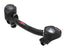 Kies-Motorsports aFe aFe 21-22 BMW M3/M4 (G80/82/83)L6-3.0L (tt) S58 Momentum GT Cold Air Intake System w/ Pro 5R Filters