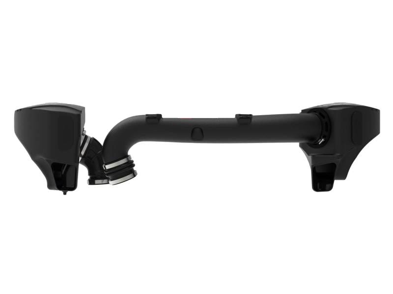 Kies-Motorsports aFe aFe 21-22 BMW M3/M4 (G80/82/83)L6-3.0L (tt) S58 Momentum GT Cold Air Intake System w/ Pro 5R Filters