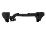 Kies-Motorsports aFe aFe 21-22 BMW M3/M4 (G80/82/83)L6-3.0L (tt) S58 Momentum GT Cold Air Intake System w/ Pro 5R Filters