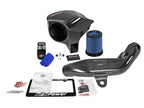 Kies-Motorsports aFe aFe Black Series Carbon Fiber CAIS w/Pro 5R Filter 16-18 BMW M2 (F87) L6-3.0L