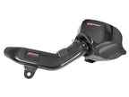 Kies-Motorsports aFe aFe Black Series Carbon Fiber CAIS w/Pro 5R Filter 16-18 BMW M2 (F87) L6-3.0L