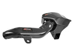 Kies-Motorsports aFe aFe Black Series Carbon Fiber CAIS w/Pro 5R Filter 16-18 BMW M2 (F87) L6-3.0L