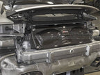 Kies-Motorsports aFe aFe Black Series Cold Air Intake 12-15 Porsche Carrera/Carrera S 3.4L/3.8L