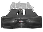 Kies-Motorsports aFe aFe Black Series Cold Air Intake 12-15 Porsche Carrera/Carrera S 3.4L/3.8L