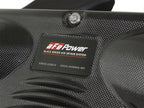 Kies-Motorsports aFe aFe Black Series Cold Air Intake 12-15 Porsche Carrera/Carrera S 3.4L/3.8L