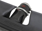 Kies-Motorsports aFe aFe Black Series Cold Air Intake 12-15 Porsche Carrera/Carrera S 3.4L/3.8L