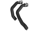 Kies-Motorsports aFe aFe Bladerunner 2-1/4in Intercooler Tube Hot Side BMW M3/M4 (F80/F82/F83) 15-17 L6 3.0L (tt) S55