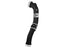 Kies-Motorsports aFe aFe Bladerunner Cold Side Tube 16-17 BMW M2 (F87) L6-3.0L (t) N55