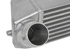 Kies-Motorsports aFe aFe BladeRunner GT Series Intercooler 12-15 BMW 335i (F30) L6 3.0L (t)