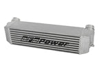 Kies-Motorsports aFe aFe Bladerunner GT Series Intercooler 2012-2016 BMW 328i L4-2.0L (t) N20