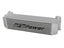 Kies-Motorsports aFe aFe Bladerunner GT Series Intercooler 2012-2016 BMW 328i L4-2.0L (t) N20