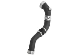 Kies-Motorsports aFe aFe BladeRunner GT Series Intercooler Kit w/ Tubes Black 12-15 BMW 335i (F30) L6-3.0L (t) N55