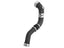 Kies-Motorsports aFe aFe BladeRunner GT Series Intercooler w/ Tube 12-15 BMW 335i F30 3.0L (t)