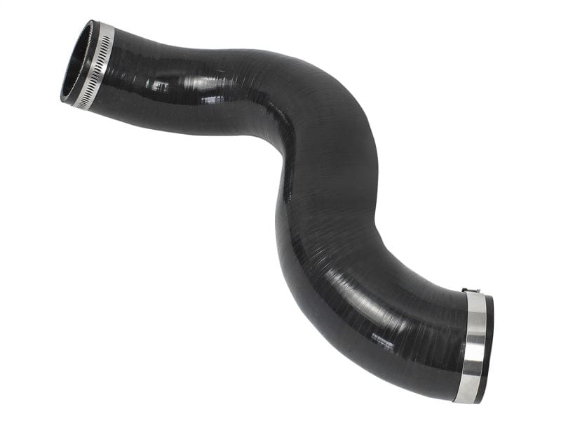 Kies-Motorsports aFe aFe BladeRunner I/C Couplings and Clamps Kit for 11-13 BMW 335i (E9X) L6-3.0L (t) N55 Main image