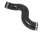 Kies-Motorsports aFe aFe BladeRunner I/C Couplings and Clamps Kit for 11-13 BMW 335i (E9X) L6-3.0L (t) N55