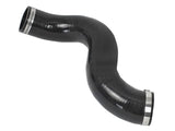 Kies-Motorsports aFe aFe BladeRunner I/C Couplings and Clamps Kit for 11-13 BMW 335i (E9X) L6-3.0L (t) N55